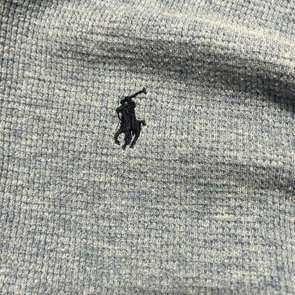 Polo Ralph Lauren Shirt - Picture 5 of 5